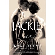 Jackie, Hardcover