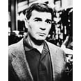thumbnail image 1 of Jackie Brown Robert Forster 24X36 Poster, 1 of 1