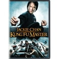 thumbnail image 1 of Kung Fu Master (DVD), 1 of 2