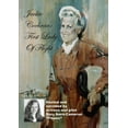 thumbnail image 1 of Jackie Cochran: First Lady of Flight (DVD), Monarch Mod, Documentary, 1 of 1