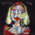 thumbnail image 1 of Jackie Cohen - Zagg - Music & Performance - CD, 1 of 1