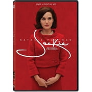 Jackie (DVD)