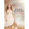 thumbnail image 1 of Jackie Evancho: Awakening Live in Concert (DVD), 1 of 1