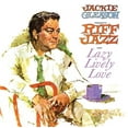 thumbnail image 1 of Jackie Gleason - Presents Riff Jazz and Lazy Lively Love - Music & Performance - CD, 1 of 1