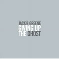 thumbnail image 1 of Jackie Greene - Giving Up The Ghost - Music & Performance - CD, 1 of 1