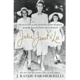 thumbnail image 1 of Jackie, Janet and Lee: The Secret Lives of Janet Auchincloss and Her Daughters, Jacqueline Kennedy Onassis and Lee Radziwill, 1 of 2