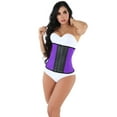 thumbnail image 1 of Jackie London Colombian Waist Trainer, 1 of 8