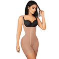 thumbnail image 1 of Jackie London Corset Bodyshaper, 1 of 3