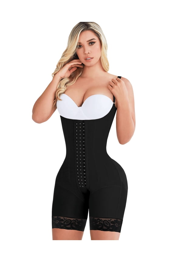 Jackie London Corset Bodyshaper