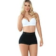 thumbnail image 1 of Jackie London Panty Gluteus Enhancer, 1 of 8