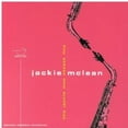 thumbnail image 1 of Jackie Mac Attack Live (CD), 1 of 1