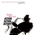 thumbnail image 1 of Jackie McLean - Action - Music & Performance - CD, 1 of 1