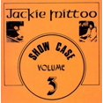 thumbnail image 1 of Jackie Mittoo - Show Case 3 - Music & Performance - CD, 1 of 1