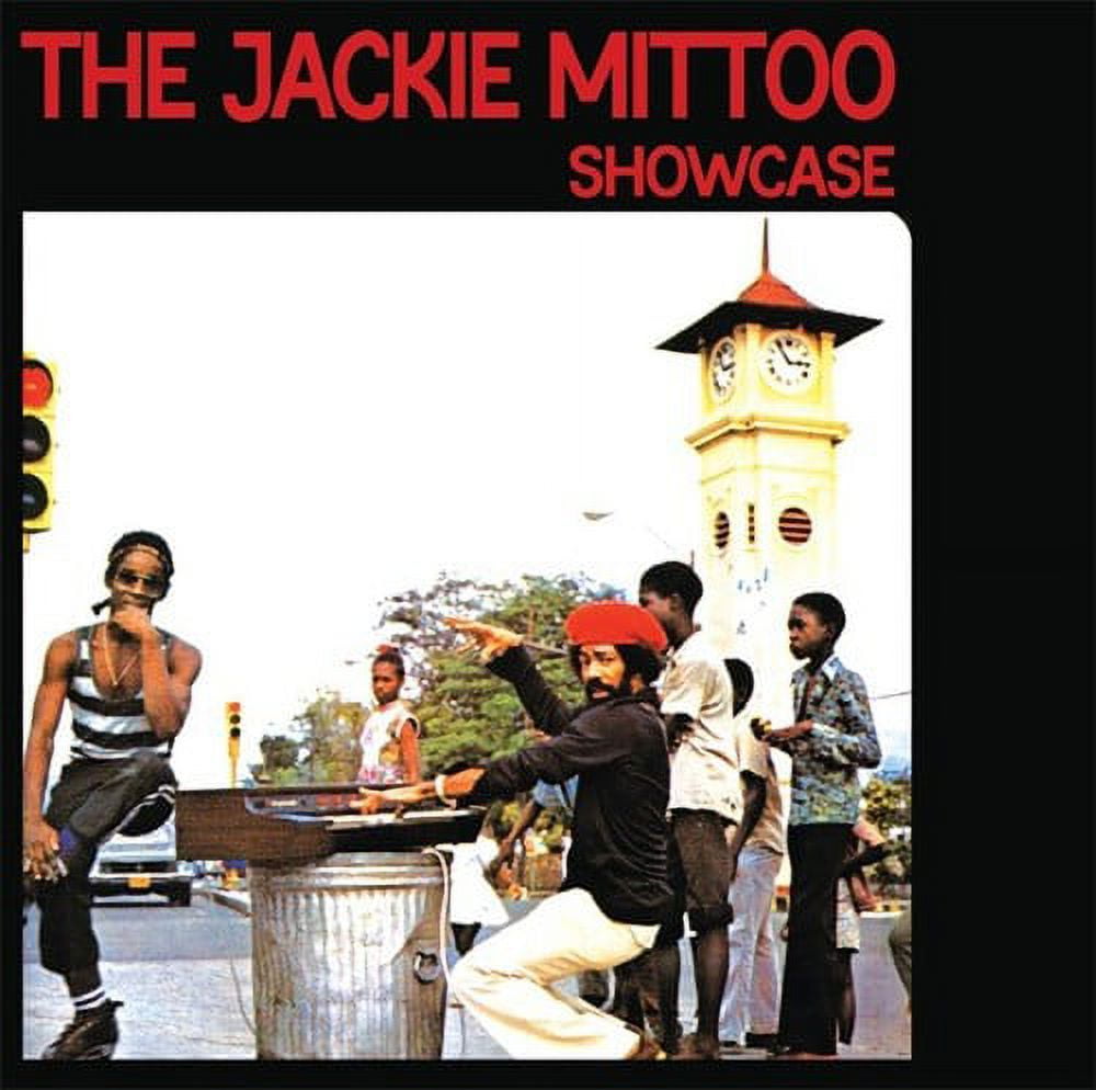 Jackie-Mittoo-The-Jackie-