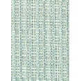 thumbnail image 1 of Jackie-O Backed Tweed, 544 Mist, Upholstery Fabric, 10 yard Bolt, 55" wide, 1 of 1
