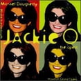 thumbnail image 1 of Michael Daugherty: Jackie O (CD) by The Houston Grand Opera, 1 of 1