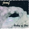 thumbnail image 1 of Jackie-O Motherfucker - Valley Of Fire - Music & Performance - CD, 1 of 1