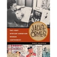thumbnail image 1 of Pre-Owned Jackie Ormes: The First African American Woman Cartoonist (Hardcover) 047211624X 9780472116249, 1 of 1