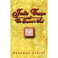 thumbnail image 1 of Pre-Owned Jackie Tempo and the Emperor's Seal (Paperback) 0595468225 9780595468225, 1 of 1