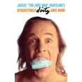 thumbnail image 1 of Pre-Owned Jackie the Joke Man Martling's Disgustingly Dirty Joke Book (Paperback) 068485533X 9780684855332, 1 of 1