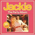 thumbnail image 1 of Jackie-The Party Album / Various (CD), 1 of 1