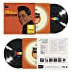 Jackie Wilson Soul Galore LP*