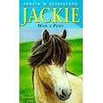 thumbnail image 1 of Pre-Owned Jackie Won a Pony 9780340570494 /, 1 of 1