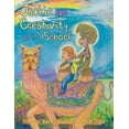 thumbnail image 1 of Jackie and Creativity Go to School (Hardcover), 1 of 1