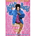 thumbnail image 1 of Jackie's Back (DVD), 1 of 1