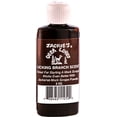 thumbnail image 1 of Jackies Licking Branch Scent Flip Top 2 Oz., 1 of 2