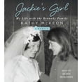 thumbnail image 1 of Pre-Owned Jackie's Girl: My Life With the Kennedy Family Paperback, 1 of 1