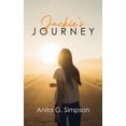 thumbnail image 1 of Jackie's Journey (Hardcover), 1 of 1