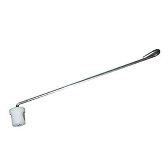 Jackite Conduit Windsock Arm