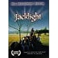 thumbnail image 1 of Jacklight, 1 of 1