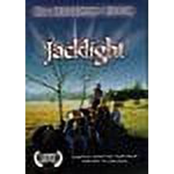 Jacklight