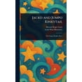 thumbnail image 1 of Jacko and Jumpo Kinkytail, (Hardcover), 1 of 1