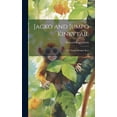 thumbnail image 1 of Jacko and Jumpo Kinkytail: The Funny Monkey Boys (Hardcover), 1 of 1
