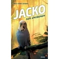 thumbnail image 1 of Jacko der Eroberer (Paperback), 1 of 1