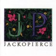 thumbnail image 1 of Jackopierce - Jackopierce [CD], 1 of 1