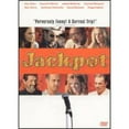 thumbnail image 1 of Jackpot (Full Frame, Widescreen), 1 of 1