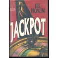 thumbnail image 1 of Pre-Owned Jackpot (Hardcover) 0385298951 9780385298957, 1 of 1