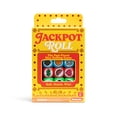 thumbnail image 1 of Jackpot Roll by Relatable, Casino-Themed Dice Game for Family Game Night, 1 of 7