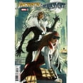 thumbnail image 1 of Jackpot and Black Cat #3 VF ; Marvel Comic Book, 1 of 1