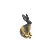 https://i5.walmartimages.com/seo/Jackrabbit-Toy-Hare-Rabbit-Bunny-Very-Realistic-Rubber-Figure-Model-Educational-Animal-Hand-Painted-Figurines-3-CH077-BB81_db7d1597-b3b7-4e90-a302-a15eca4c0f86.546e6a6d8a3118750c950d2a567ad39a.jpeg?odnWidth=180&odnHeight=180&odnBg=ffffff