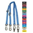 thumbnail image 1 of Jacks 1008-RY Safety Cross Ties, Royal Blue, 1 of 1