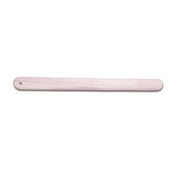 Jacks 10225-REG Wooden Sweat Regular Scraper - 17 in.