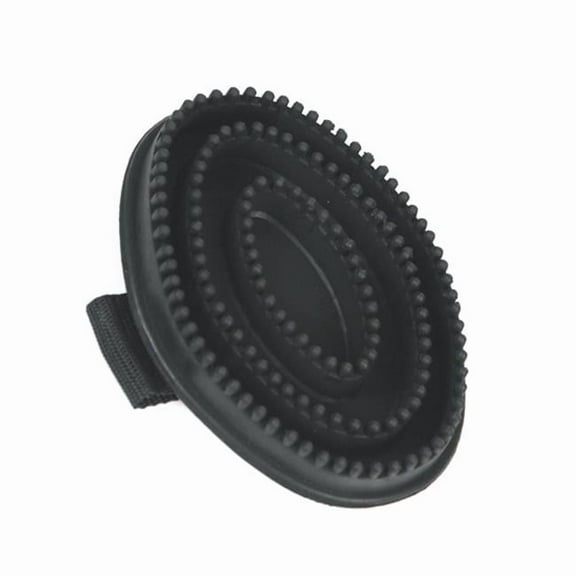 Jacks 10288 Humane Rubber Curry