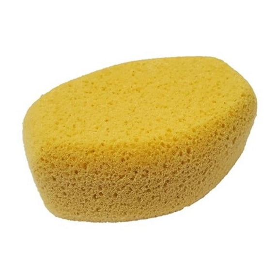 Jacks 10316 Oval Tack Sponge