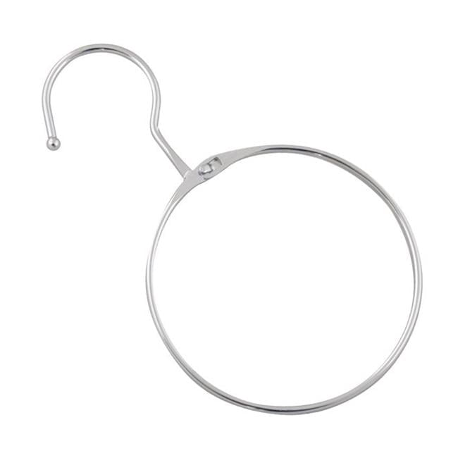 Jacks 10358 Display Ring with Hook