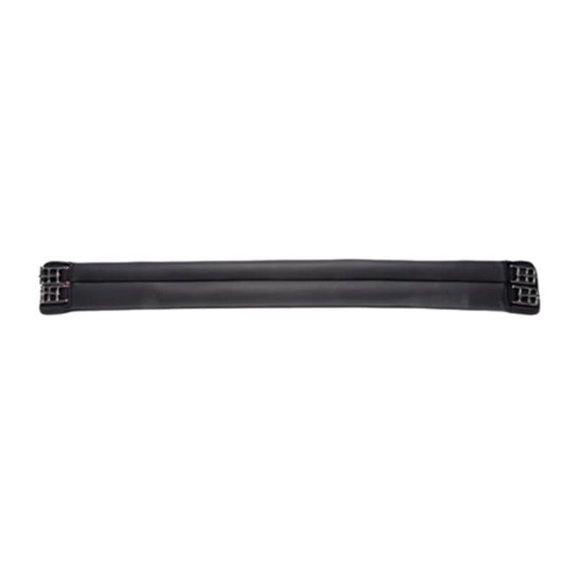 Jacks 10380-46 46 in. English Neoprene Girth